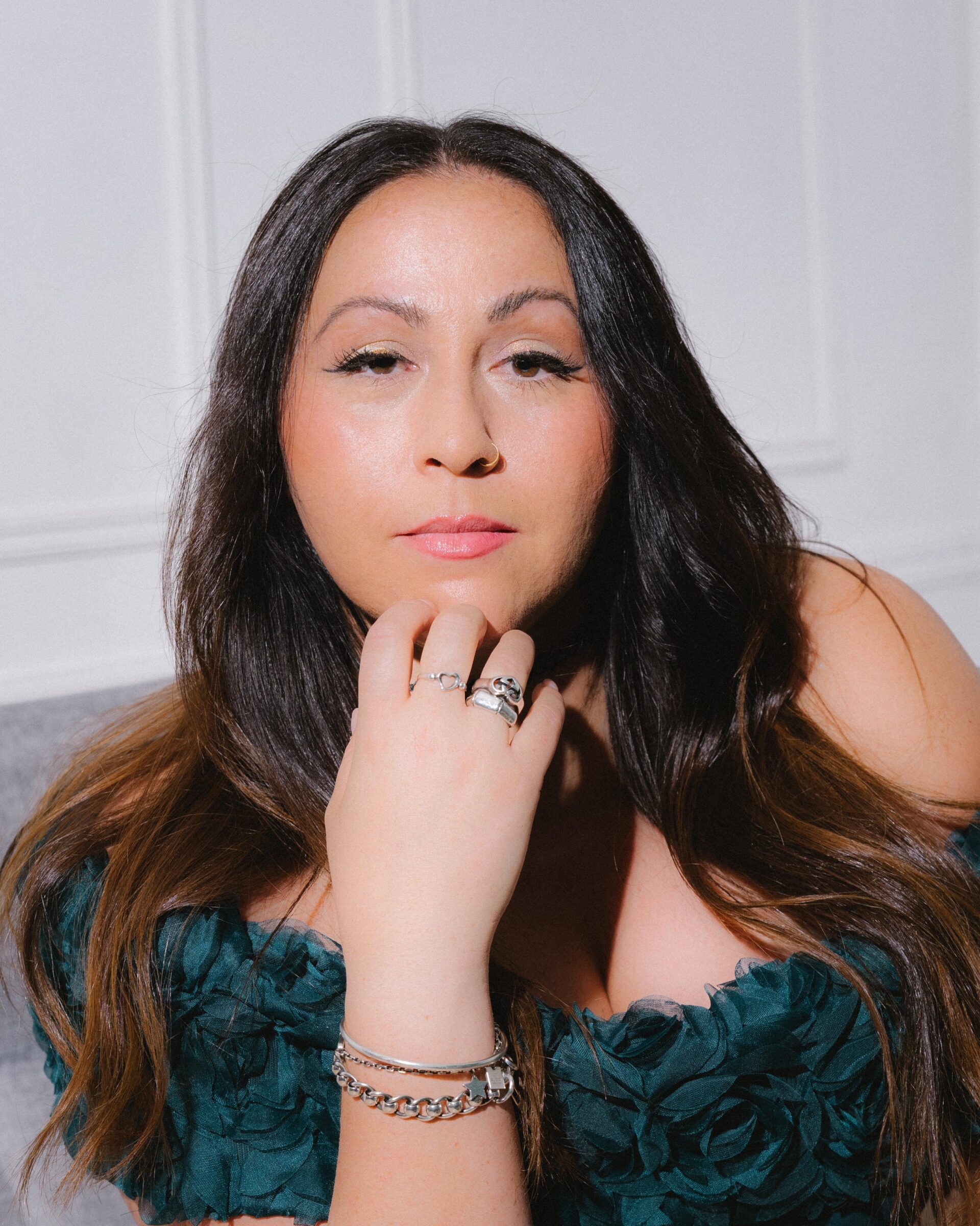 olympians – itsjdeluna