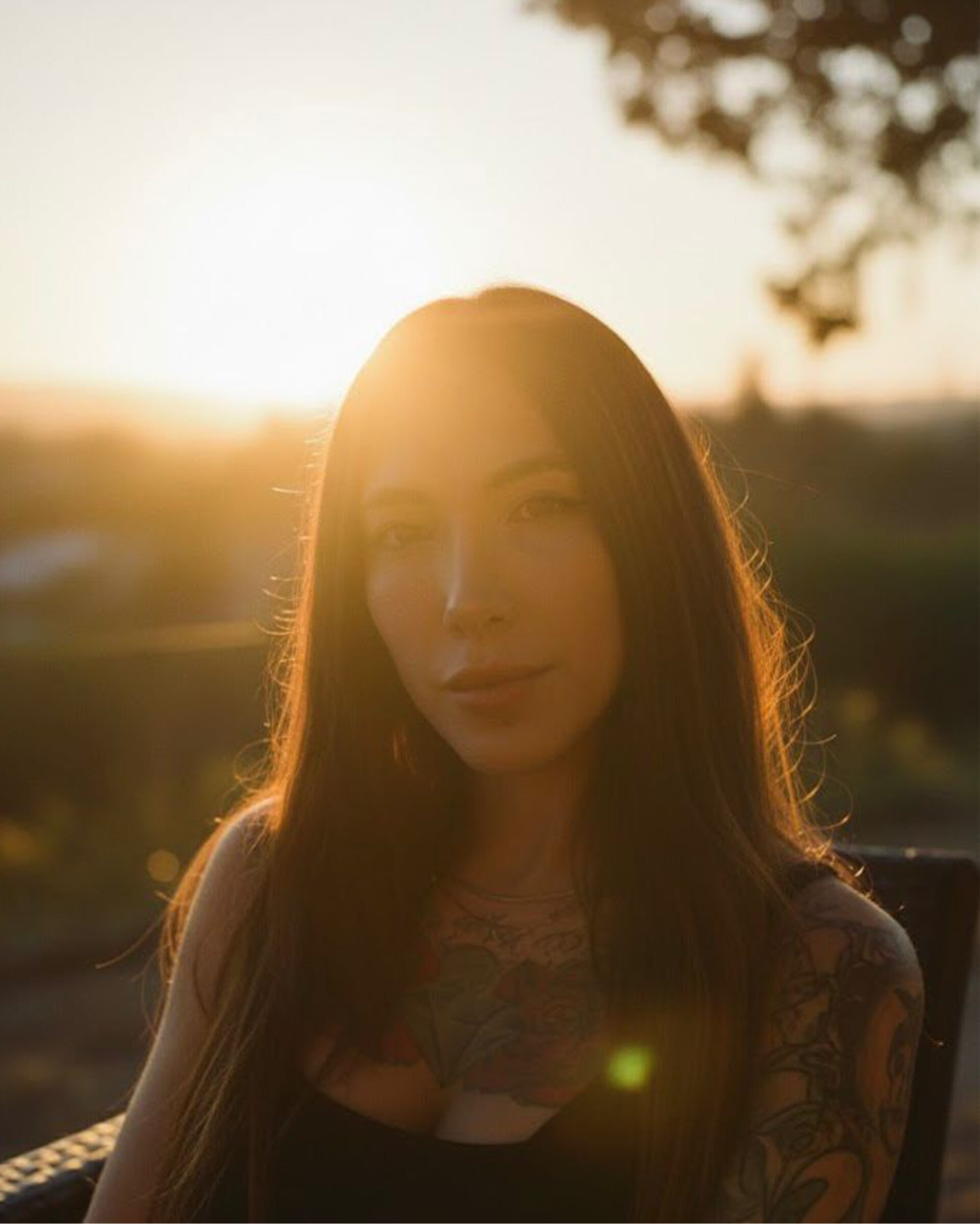 olympians – mjisthatyou